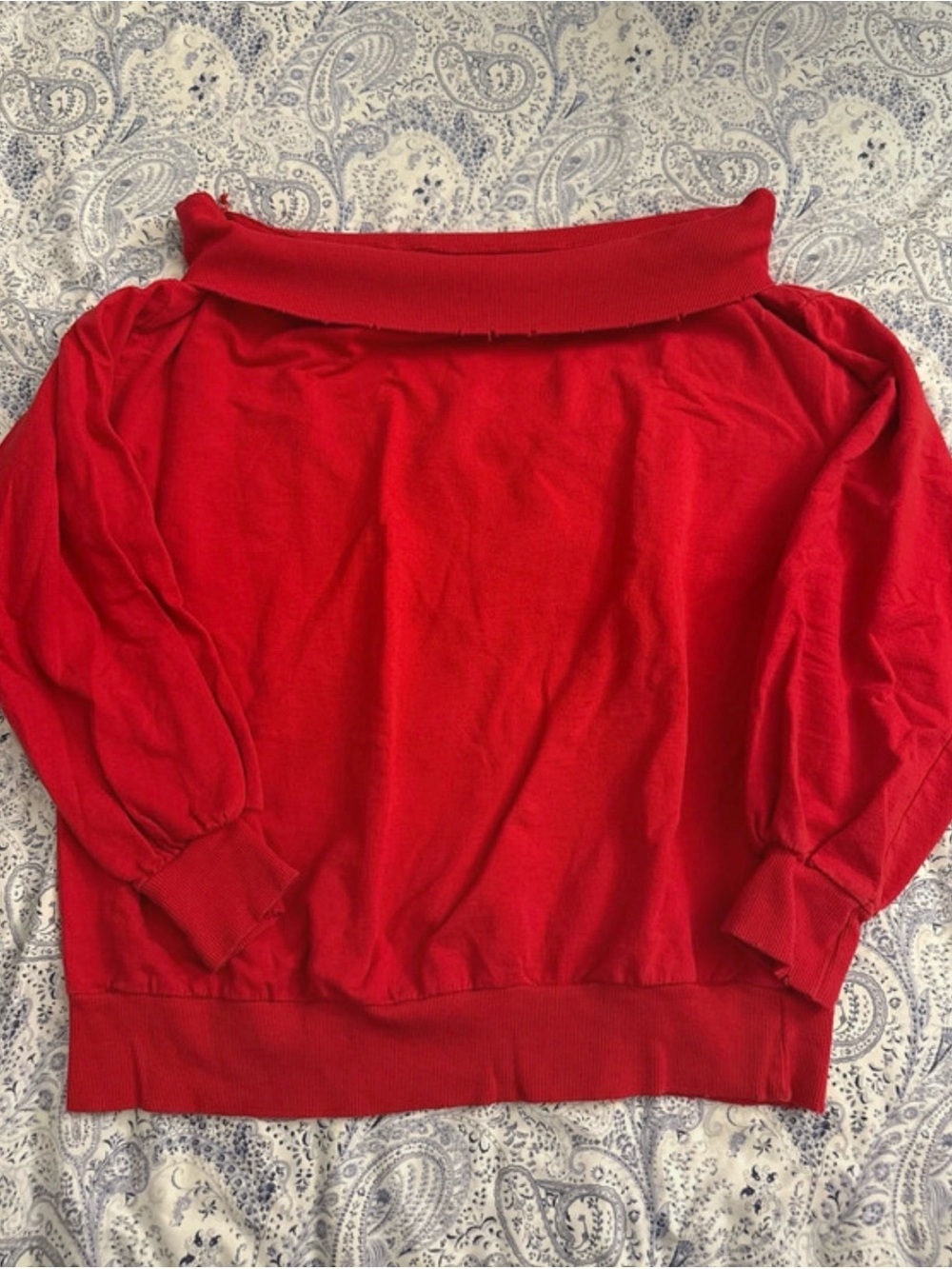 Bershka Sweater